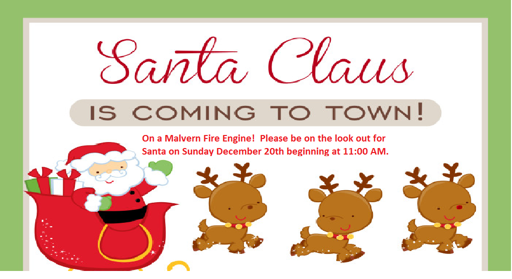 MFC%20Santa.png