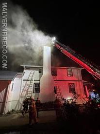 Couresty of Delco Chief 41 
